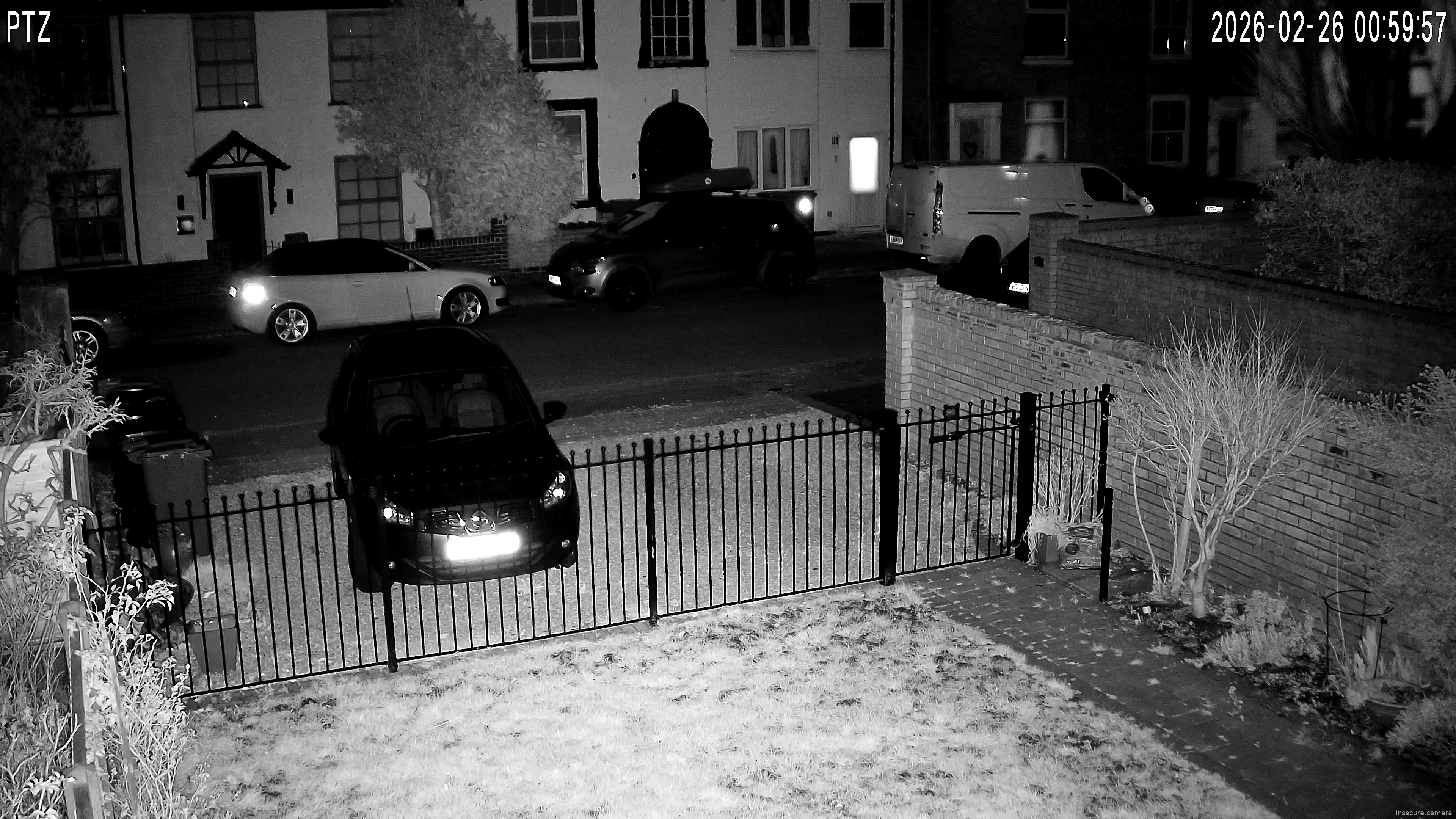 Capture from Feb 26, 2026 at 01:00 AM