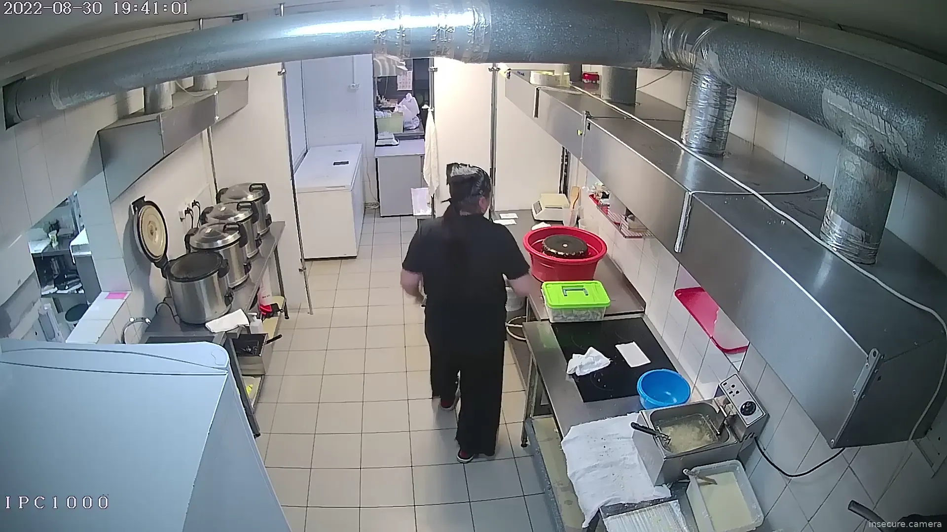 Capture from Mar 09, 2026 at 06:35 AM