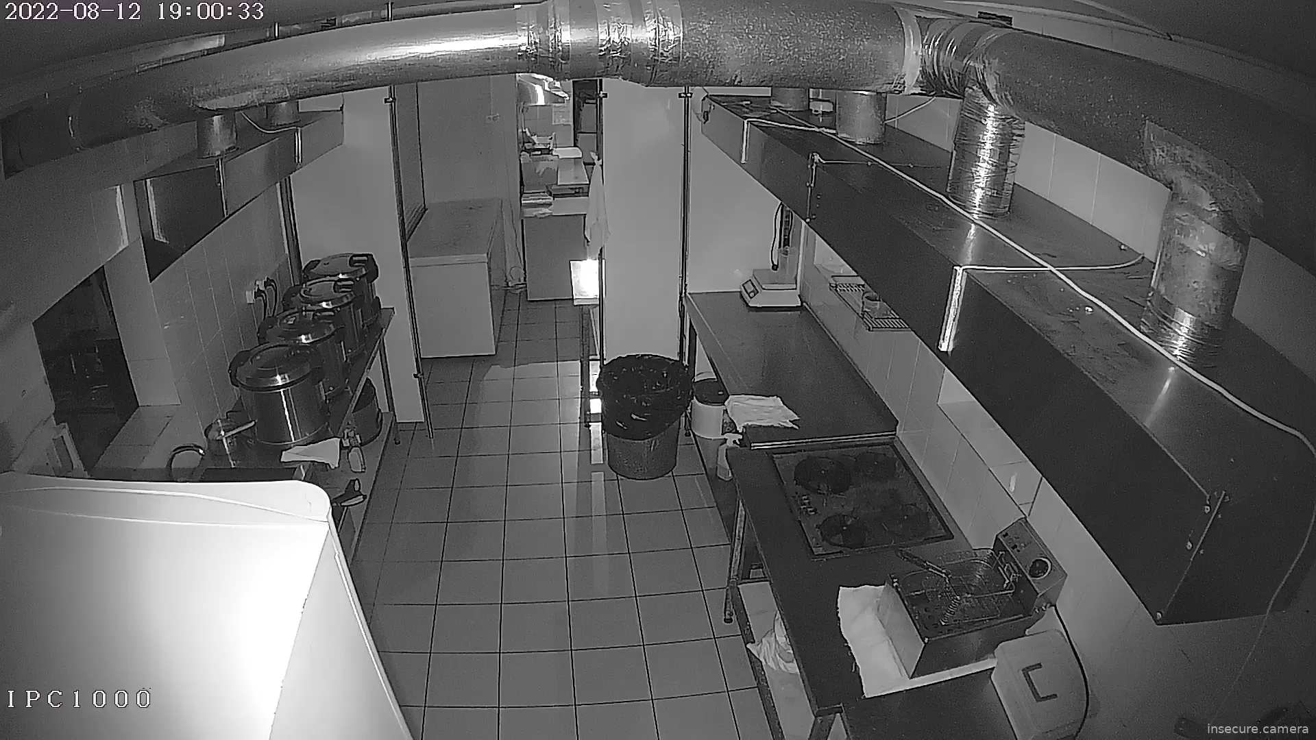 Capture from Feb 19, 2026 at 01:12 AM