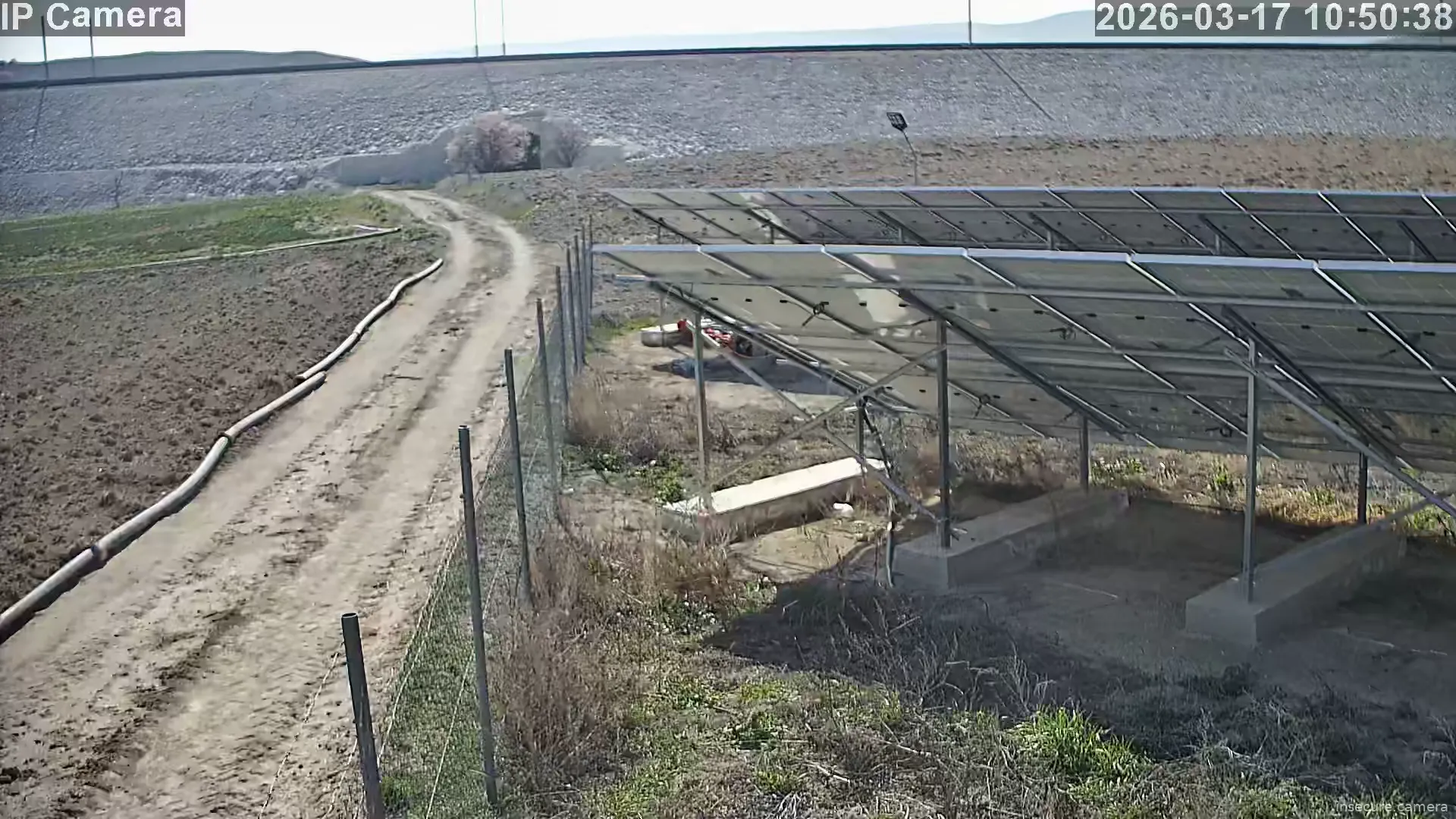 Capture from Mar 17, 2026 at 07:51 AM