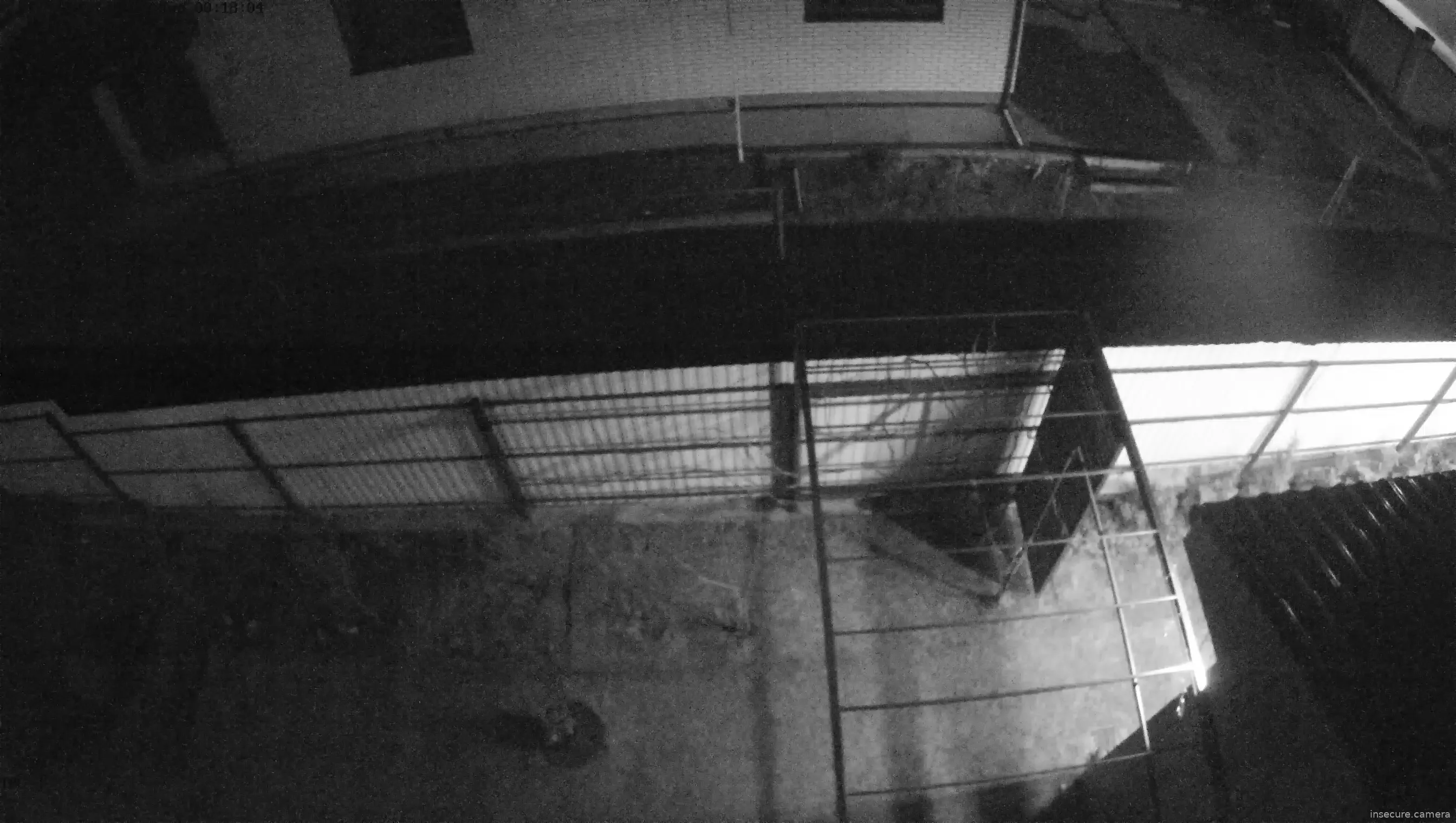 Capture from May 04, 2026 at 09:22 PM