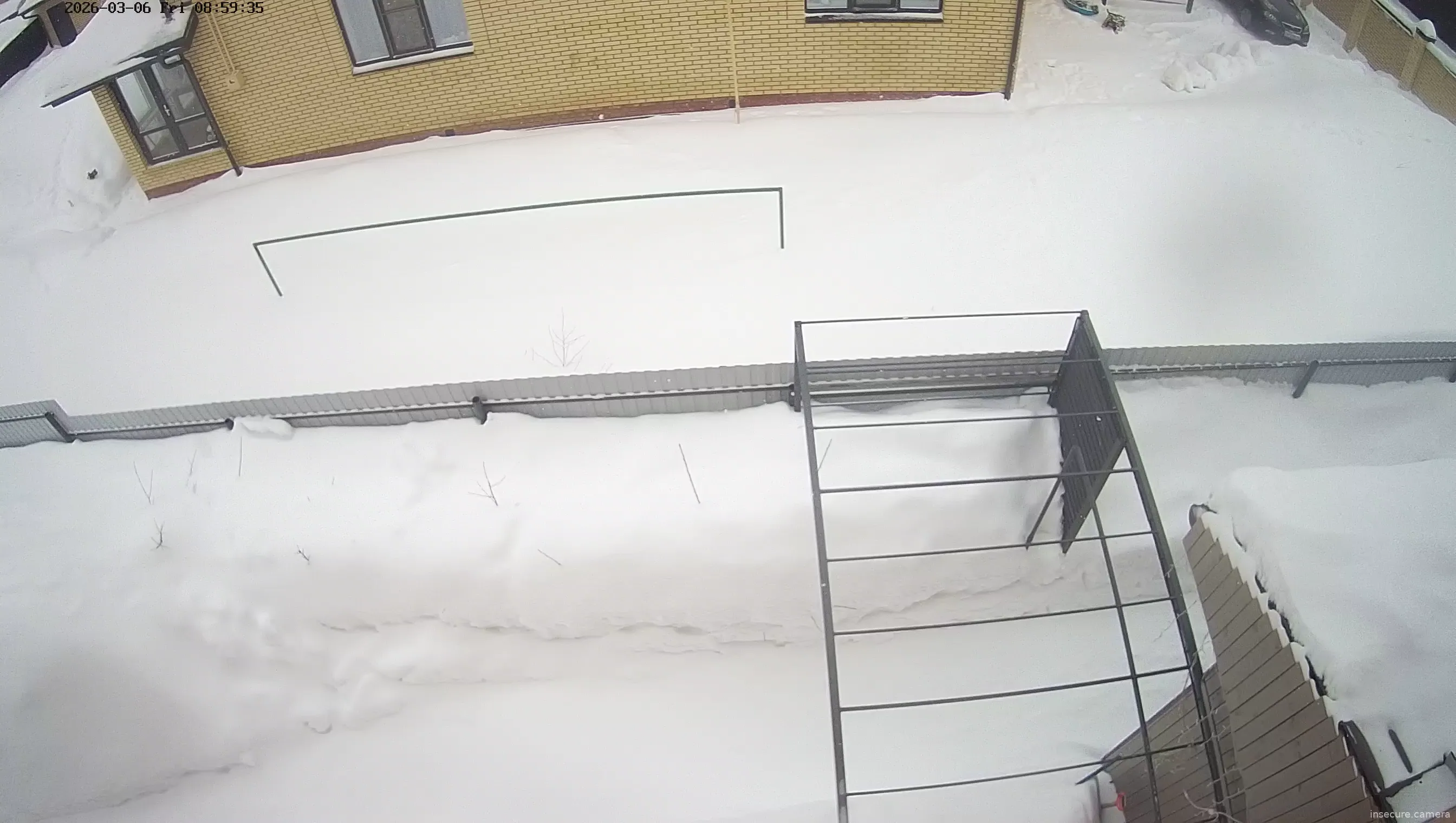 Capture from Mar 06, 2026 at 06:02 AM