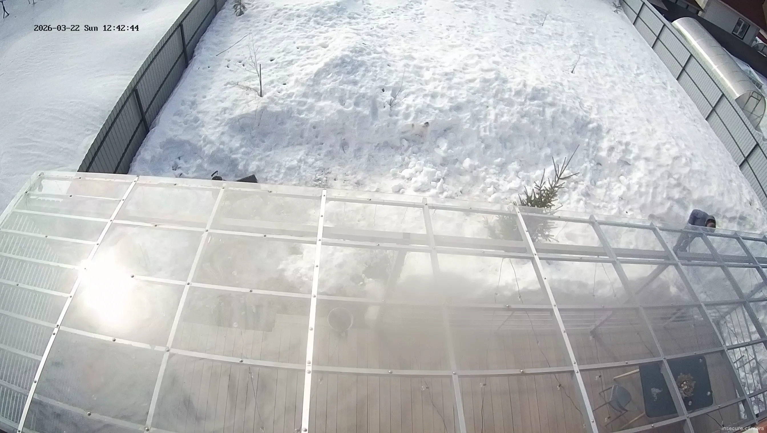 Capture from Mar 22, 2026 at 09:46 AM