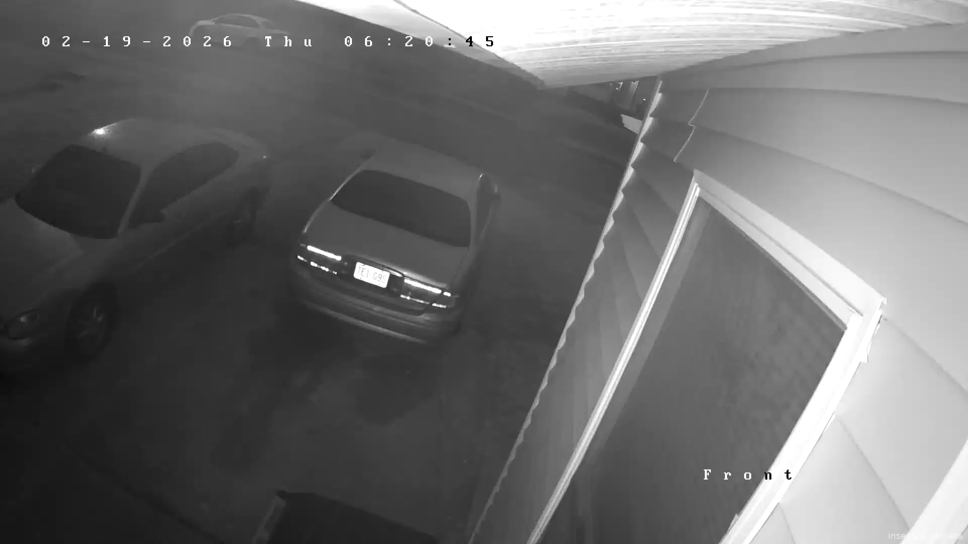 Capture from Feb 19, 2026 at 12:20 PM