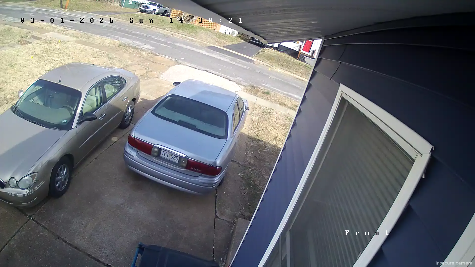 Capture from Mar 01, 2026 at 08:30 PM