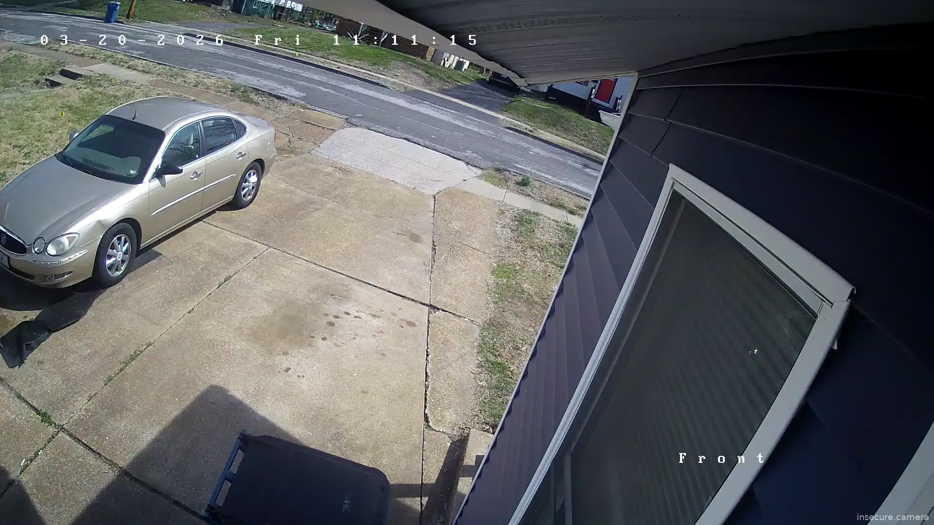 Capture from Mar 20, 2026 at 05:11 PM