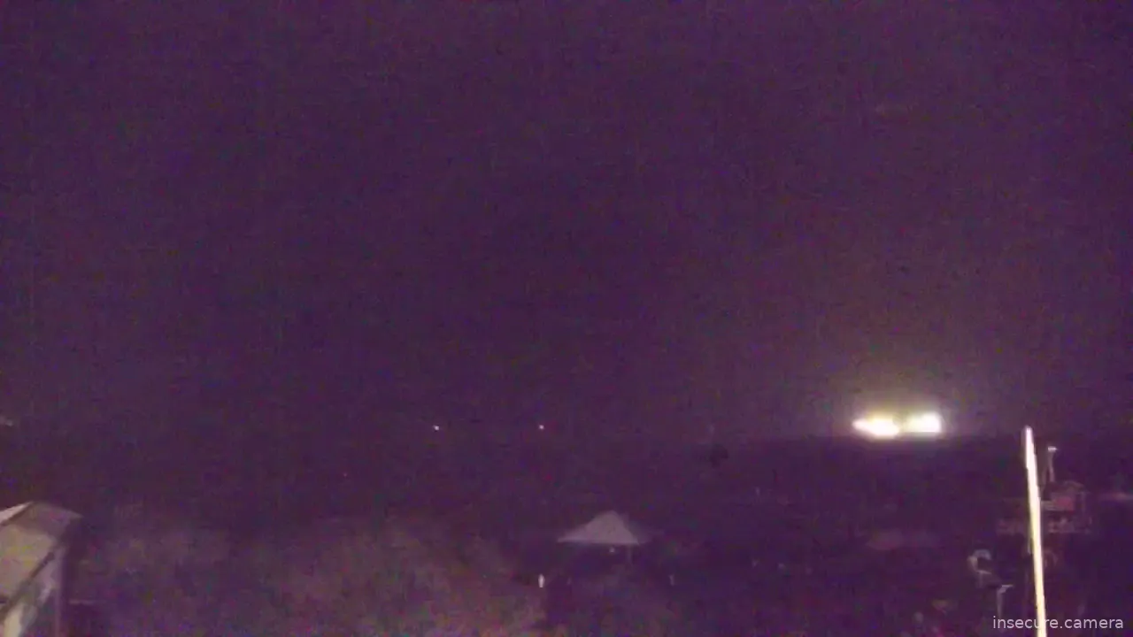 Capture from Mar 12, 2026 at 06:41 AM