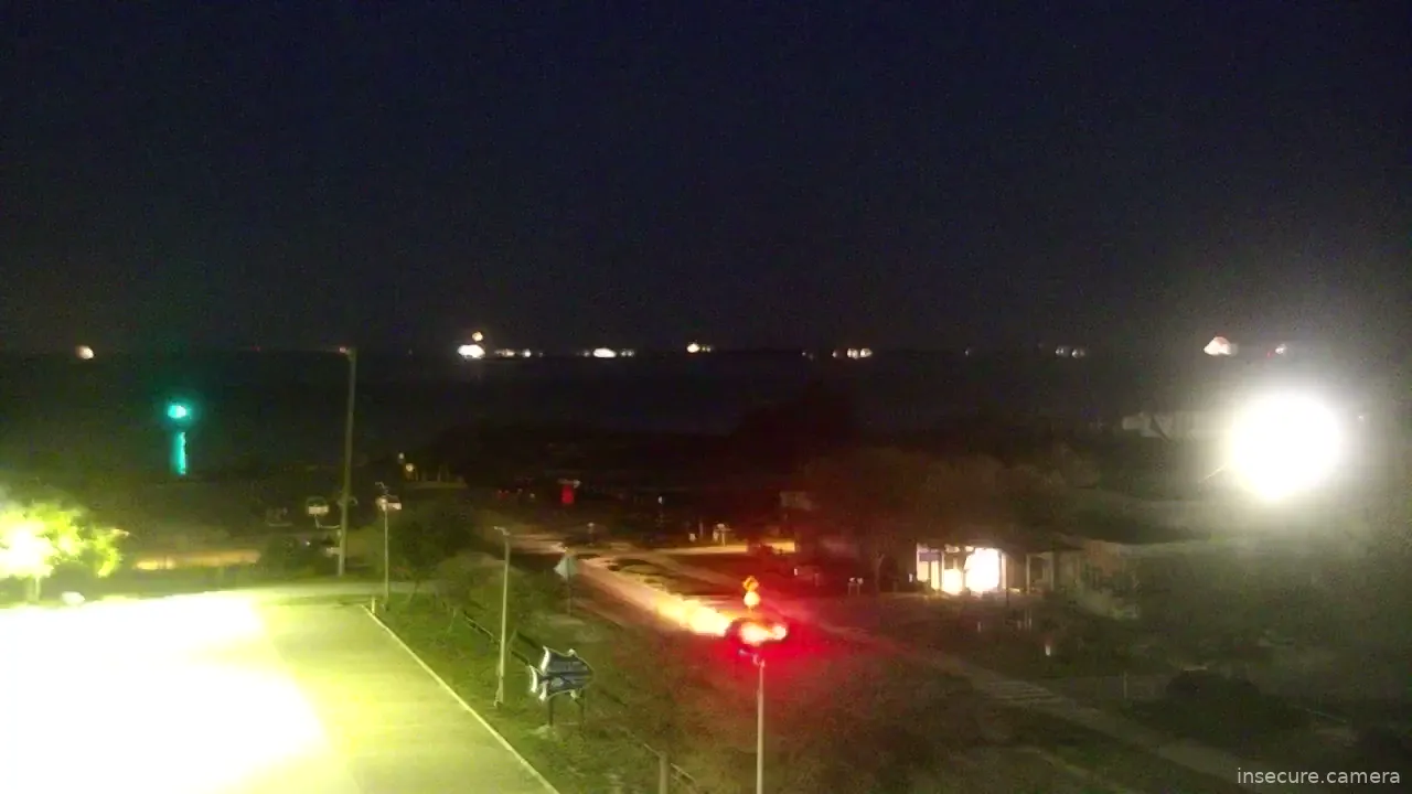 Capture from Mar 01, 2026 at 02:56 AM