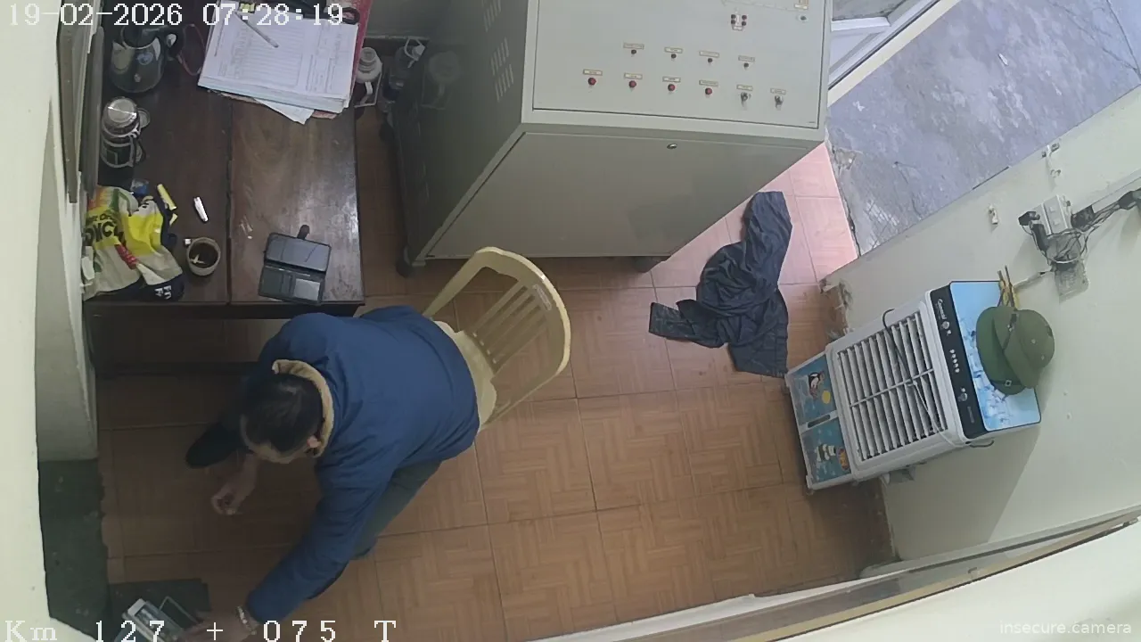 Capture from Feb 19, 2026 at 12:29 AM