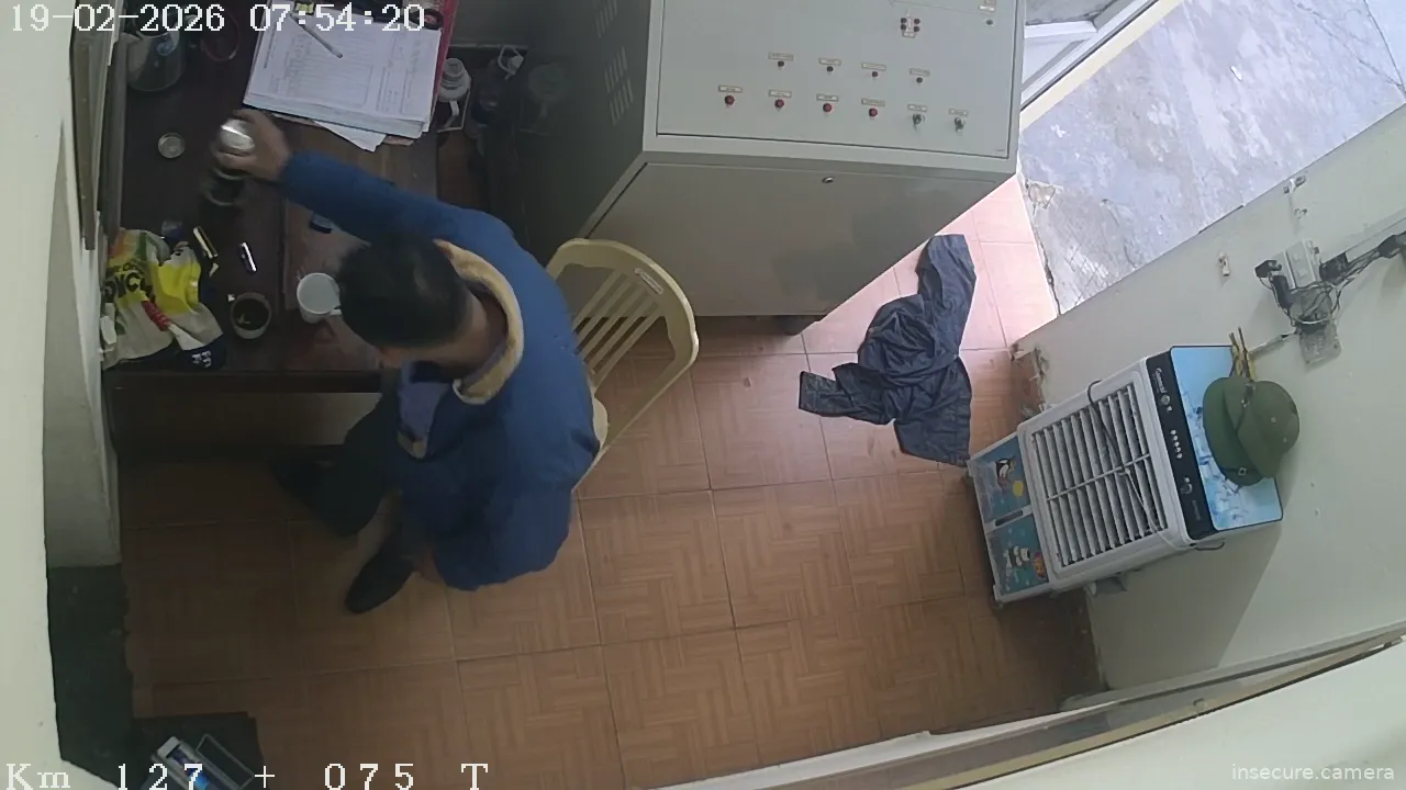 Capture from Feb 19, 2026 at 12:55 AM