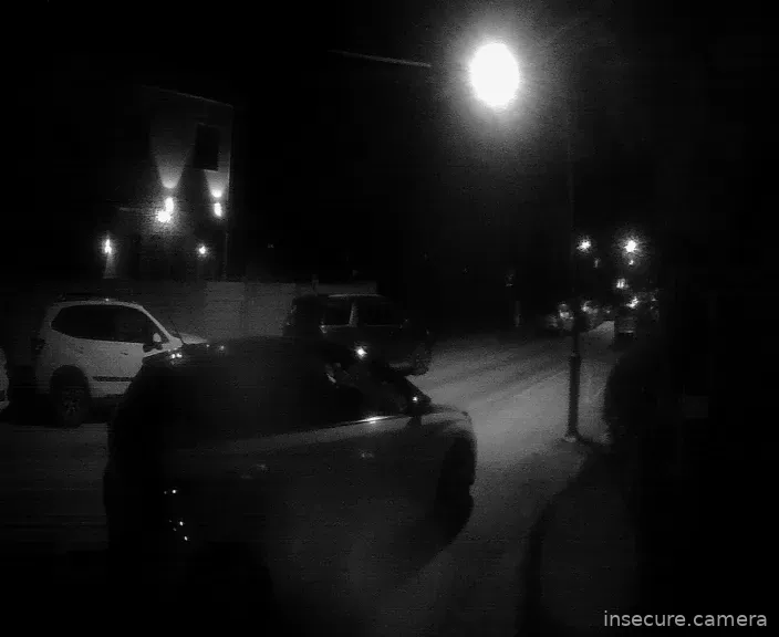 Capture from Mar 08, 2026 at 11:33 PM