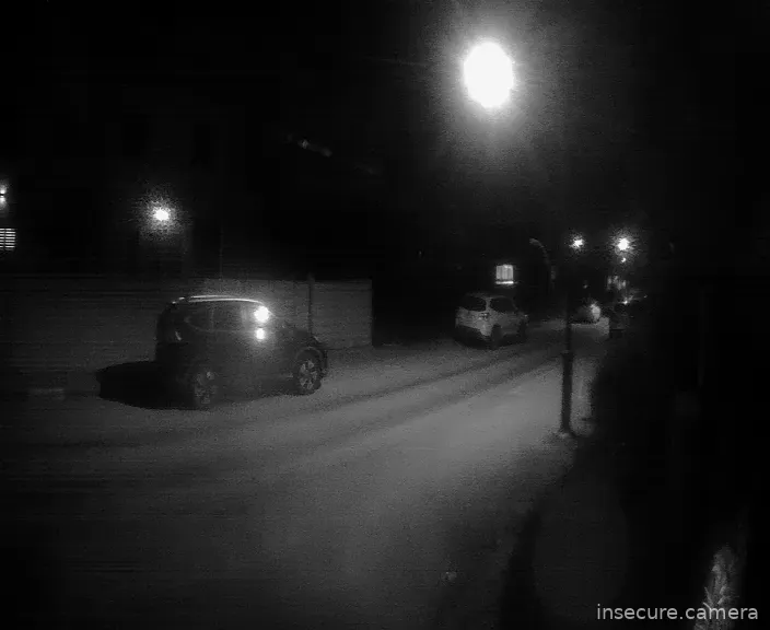 Capture from May 03, 2026 at 05:25 PM