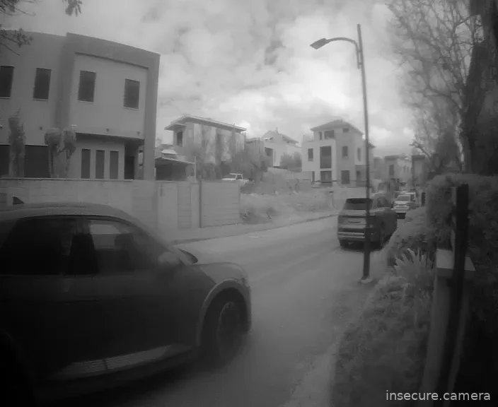 Capture from Feb 19, 2026 at 11:18 AM