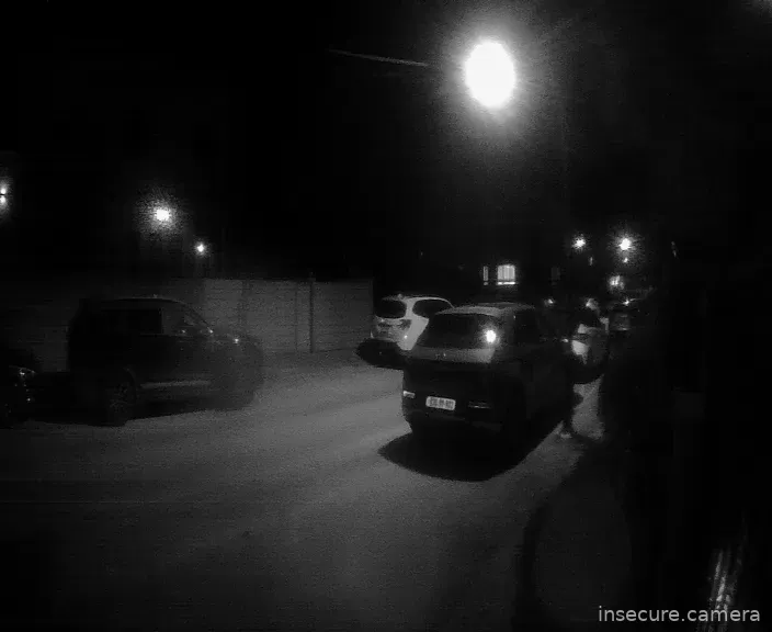 Capture from Mar 10, 2026 at 09:40 PM