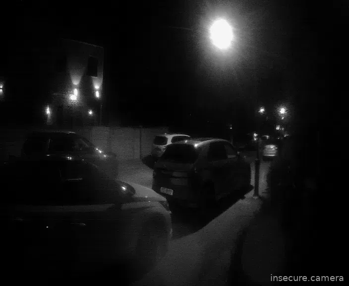 Capture from May 15, 2026 at 10:17 PM