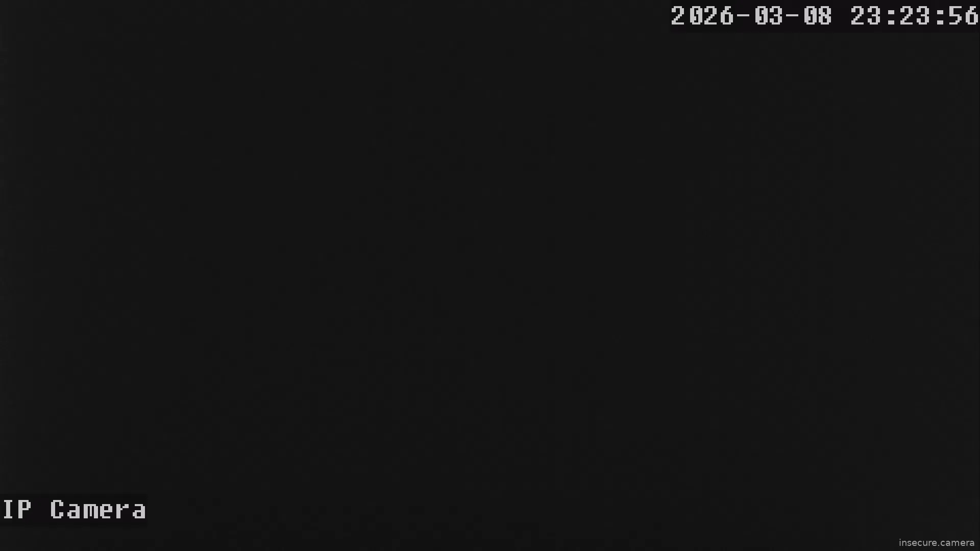 Capture from Mar 08, 2026 at 03:24 PM