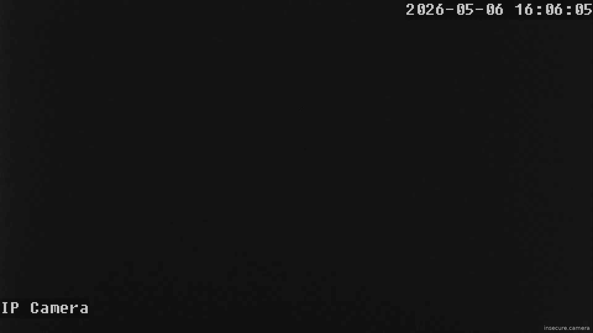 Capture from May 06, 2026 at 08:06 AM