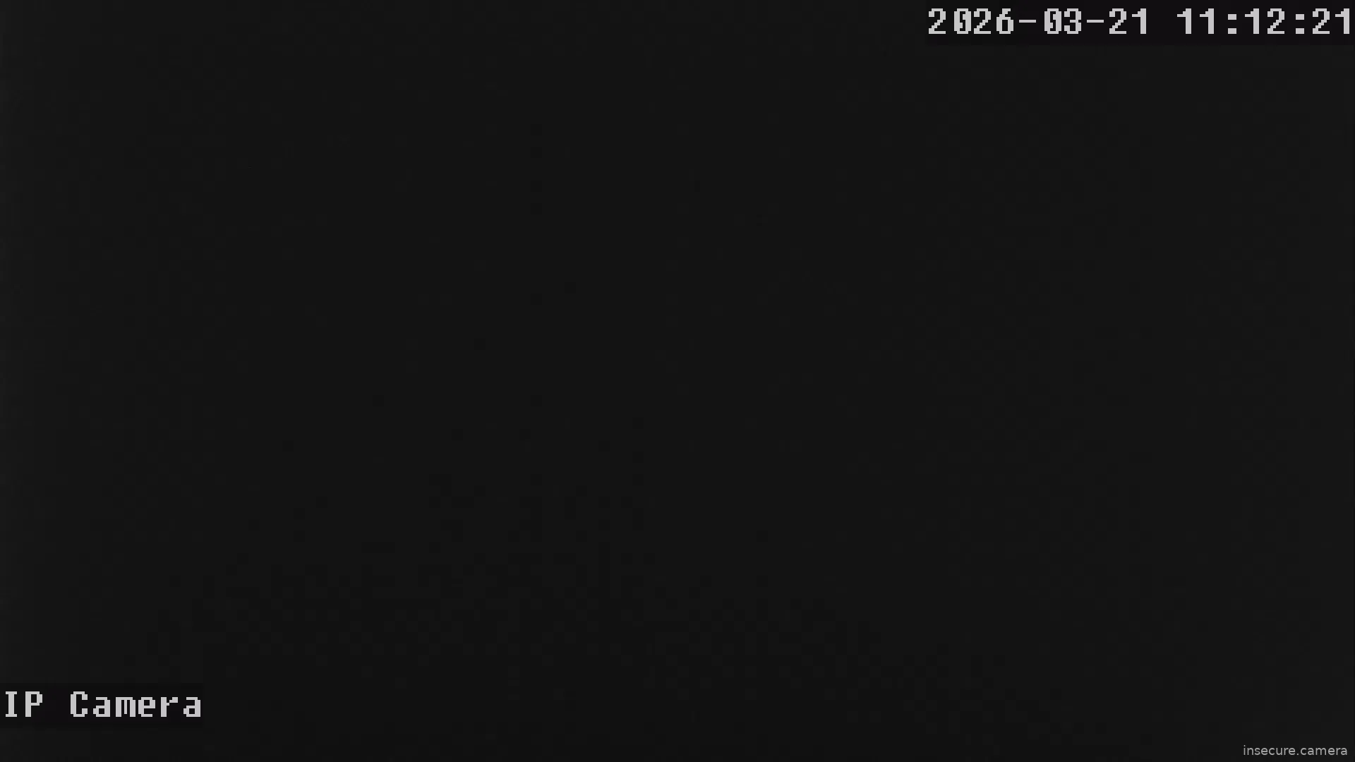 Capture from Mar 21, 2026 at 03:12 AM