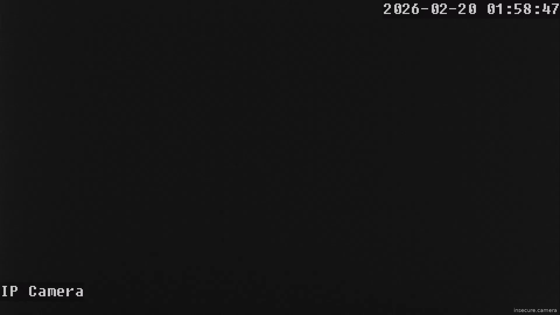 Capture from Feb 19, 2026 at 05:59 PM