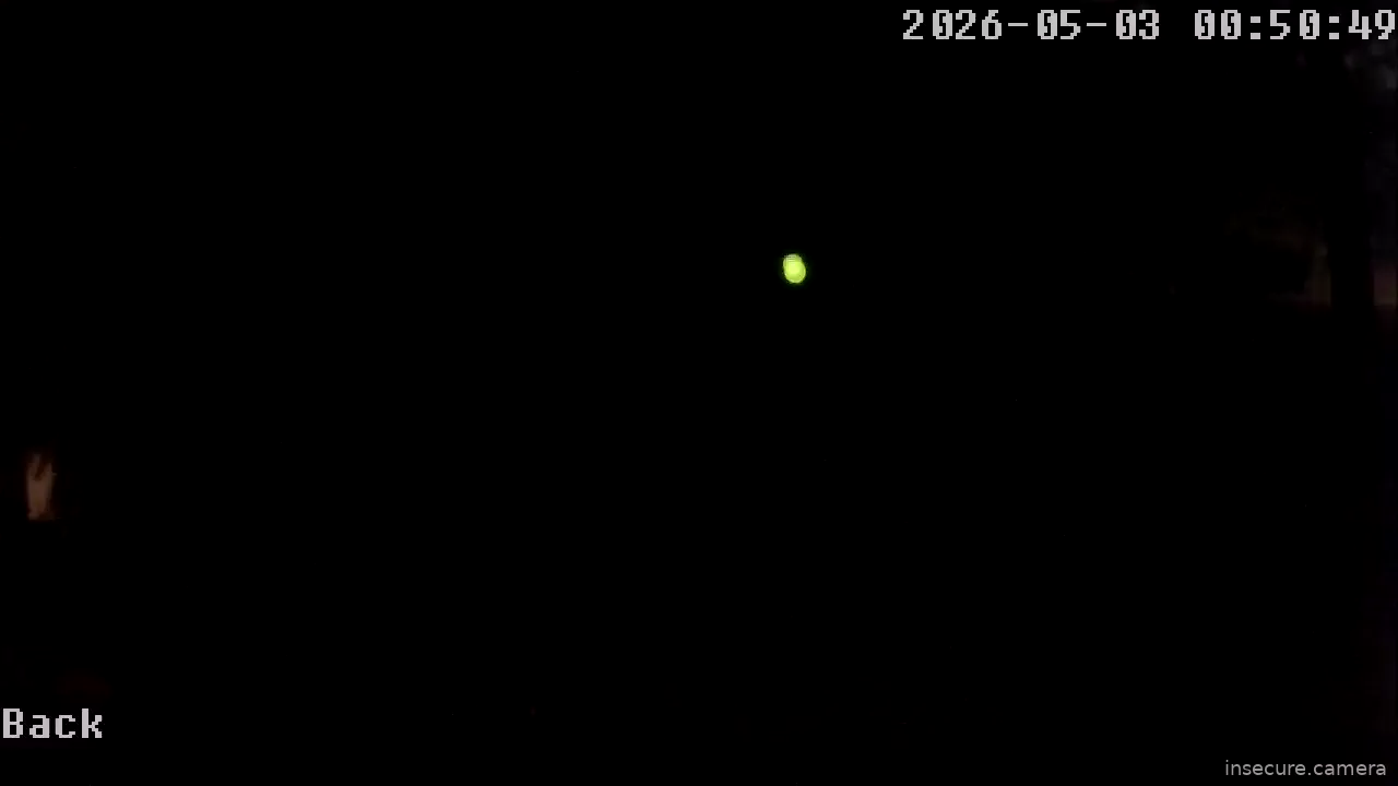 Capture from May 03, 2026 at 04:51 AM