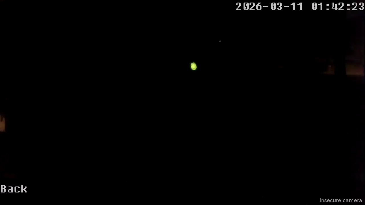 Capture from Mar 11, 2026 at 06:42 AM