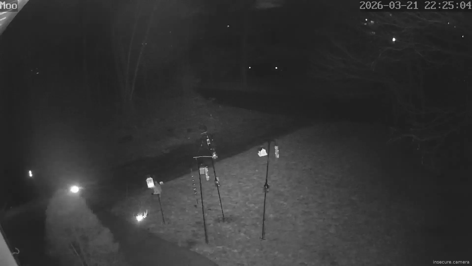 Capture from Mar 22, 2026 at 02:25 AM