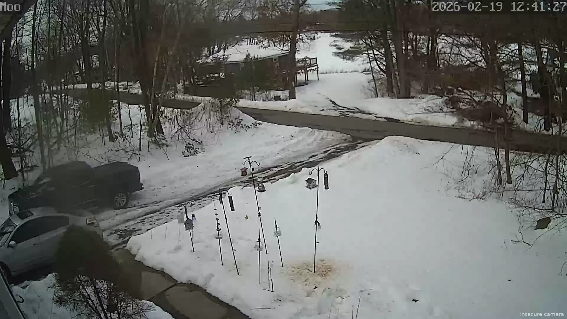 Capture from Feb 19, 2026 at 05:41 PM