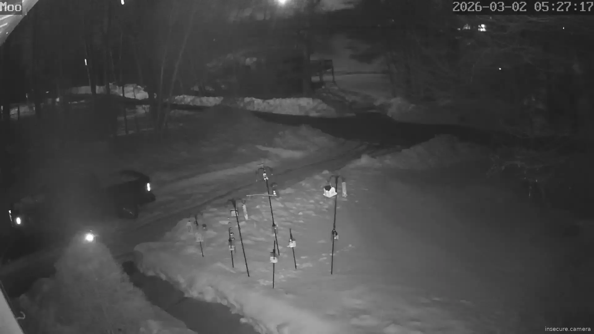 Capture from Mar 02, 2026 at 10:27 AM