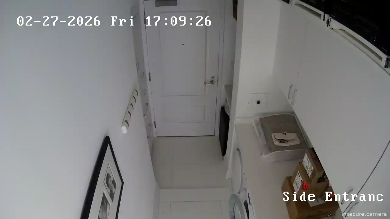 Capture from Feb 27, 2026 at 10:09 PM