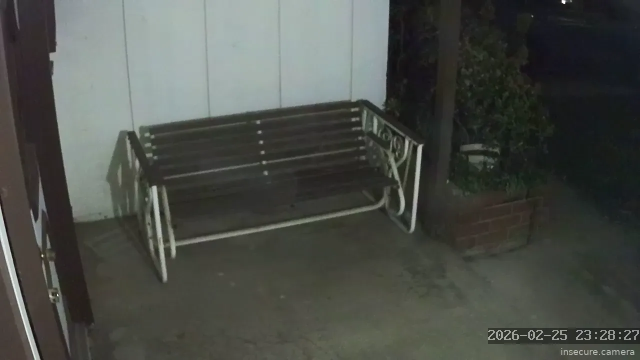 Capture from Feb 26, 2026 at 07:28 AM