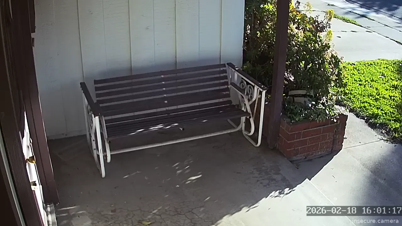 Capture from Feb 19, 2026 at 12:01 AM