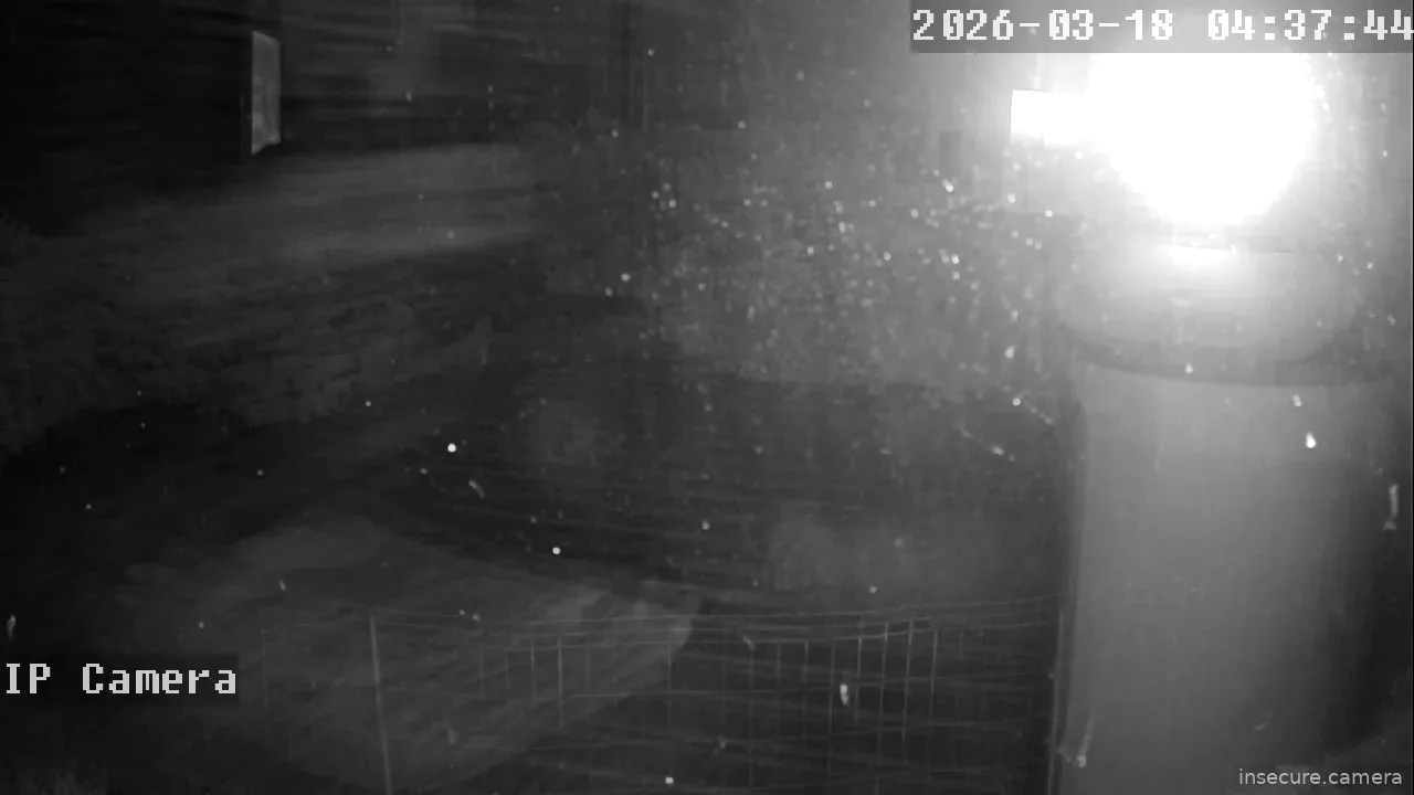 Capture from Mar 17, 2026 at 08:38 PM