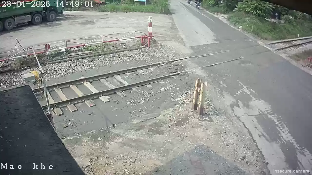 Capture from Apr 28, 2026 at 07:49 AM