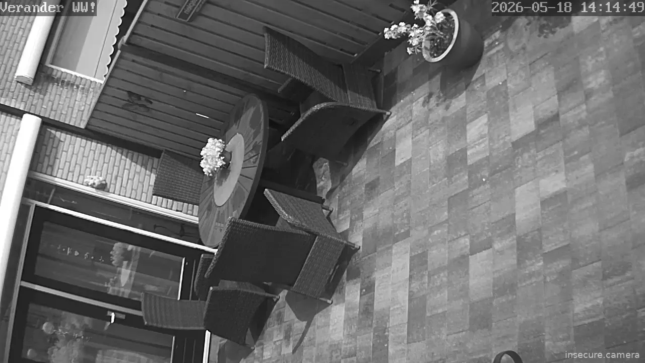 Capture from May 18, 2026 at 12:15 PM