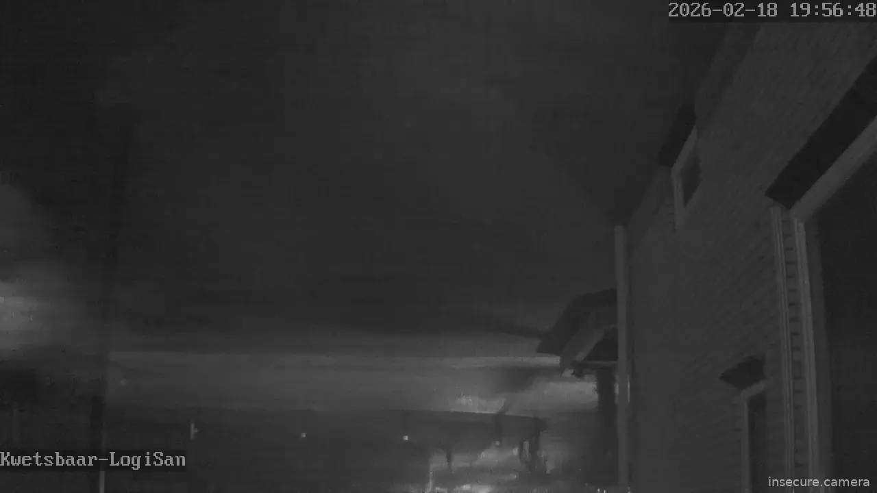 Capture from Feb 19, 2026 at 12:57 AM