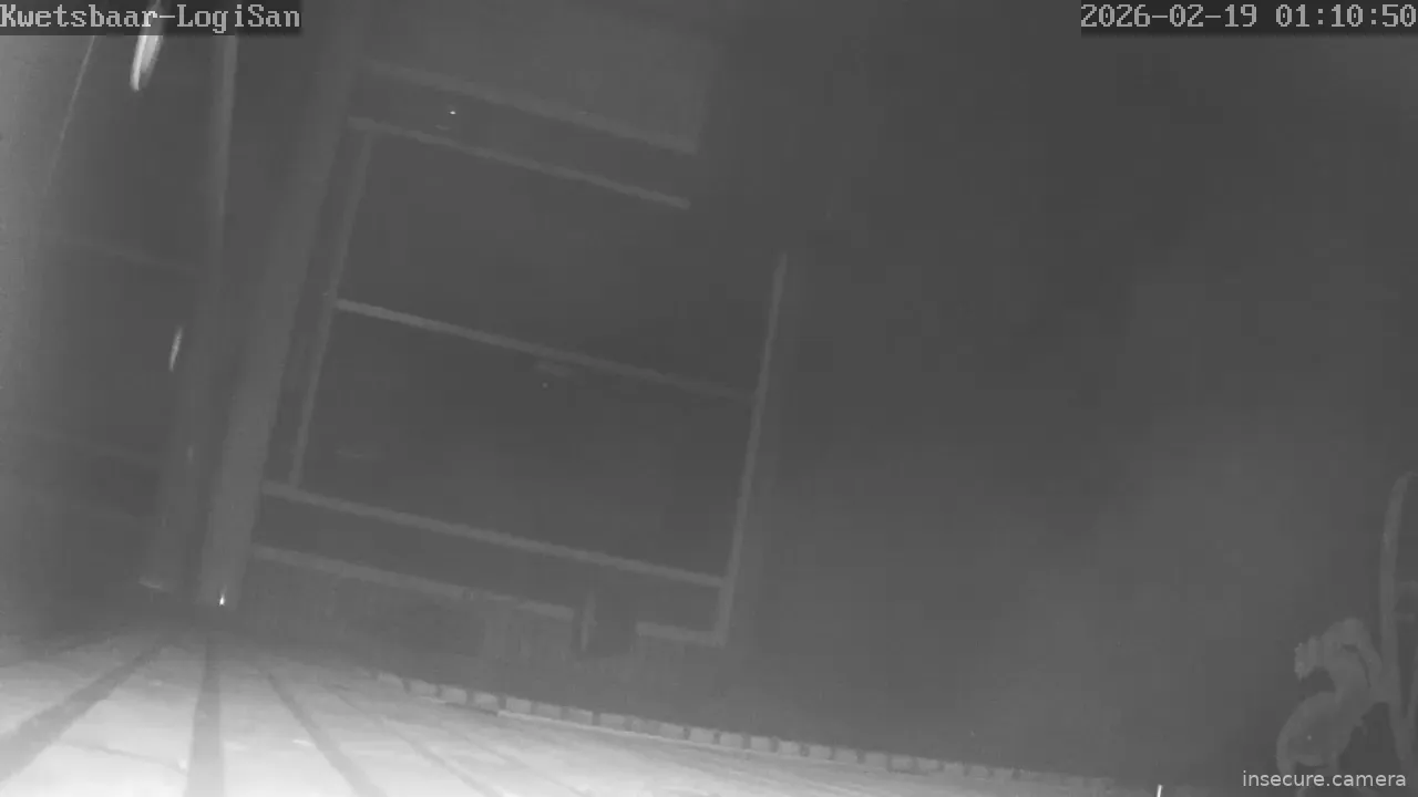 Capture from Feb 19, 2026 at 12:12 AM