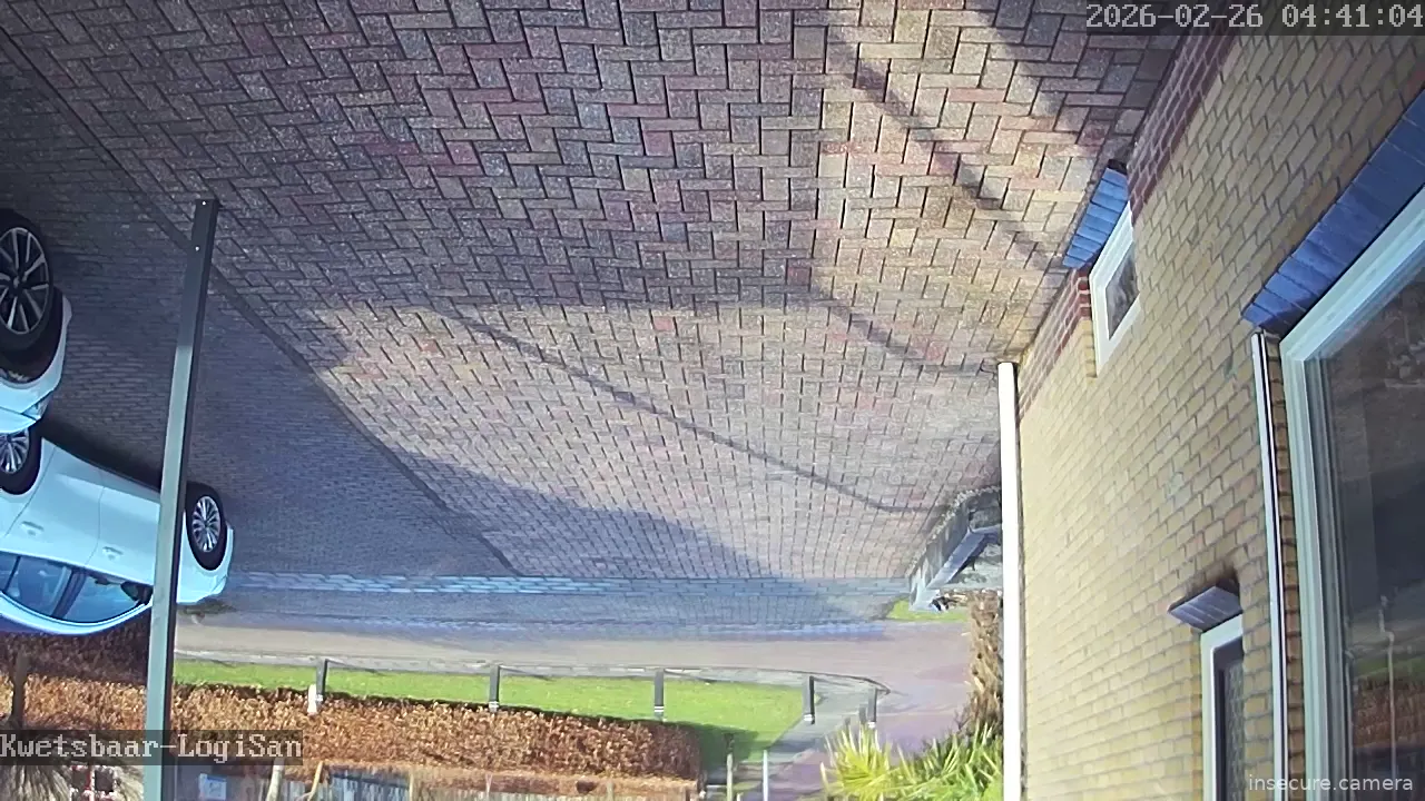 Capture from Feb 26, 2026 at 09:41 AM