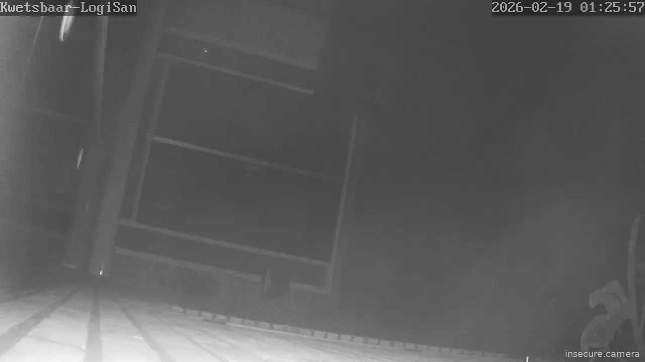 Capture from Feb 19, 2026 at 12:26 AM