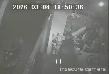 Capture from Mar 04, 2026 at 12:00 PM