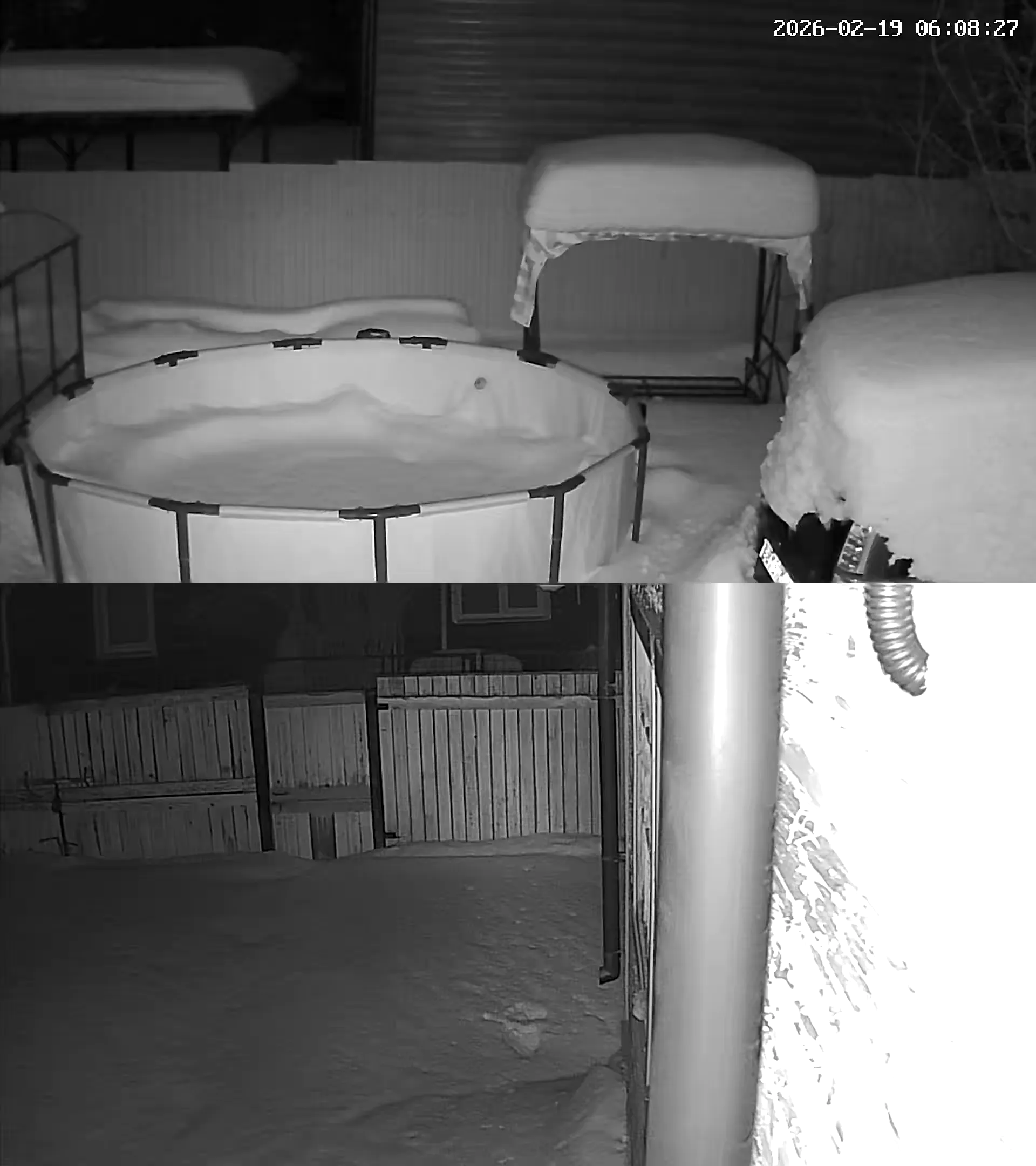 Capture from Feb 19, 2026 at 03:08 AM