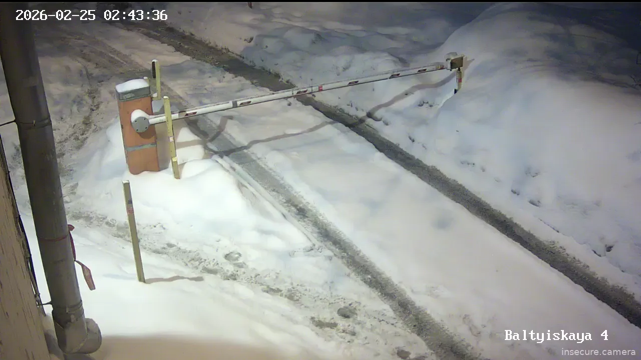 Capture from Feb 24, 2026 at 11:43 PM