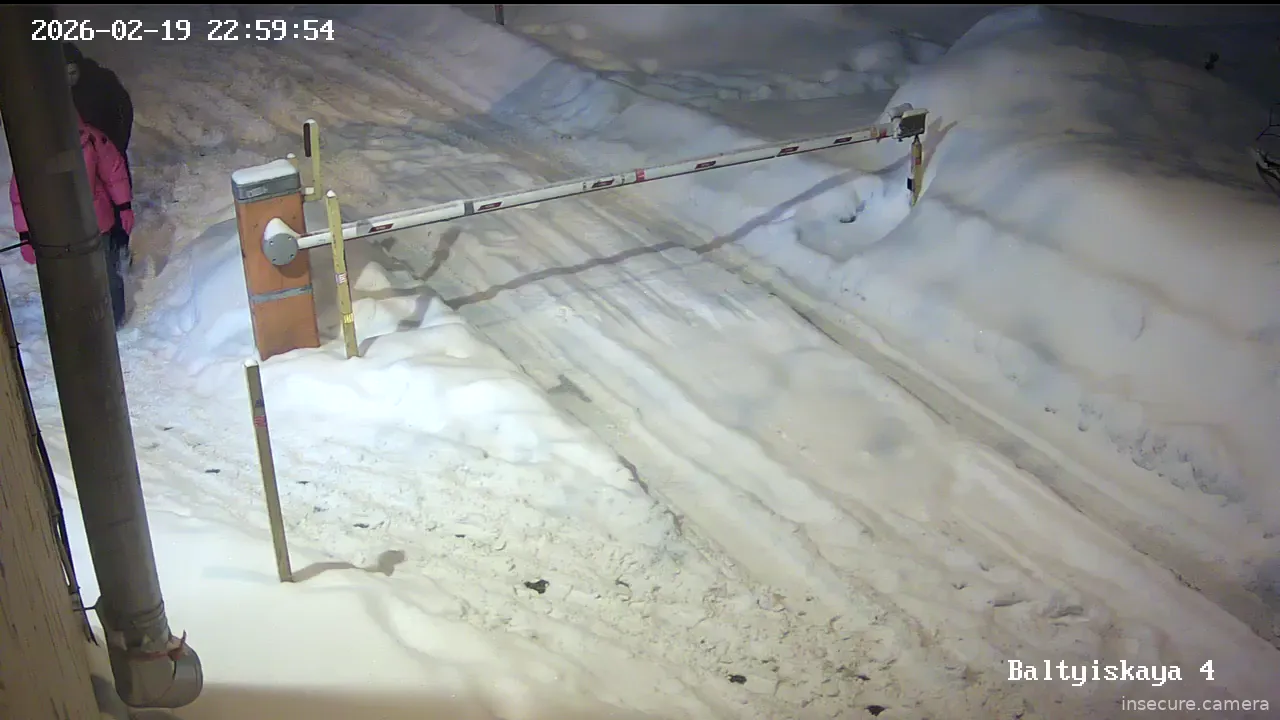 Capture from Feb 19, 2026 at 08:00 PM