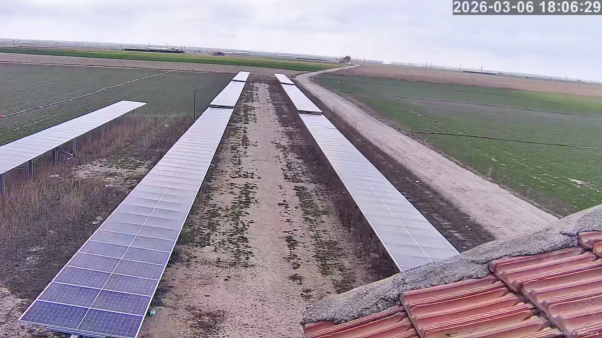 Capture from Mar 06, 2026 at 10:06 AM