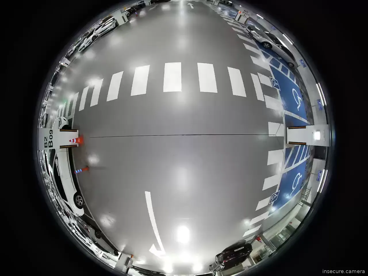 Capture from Mar 10, 2026 at 09:54 AM