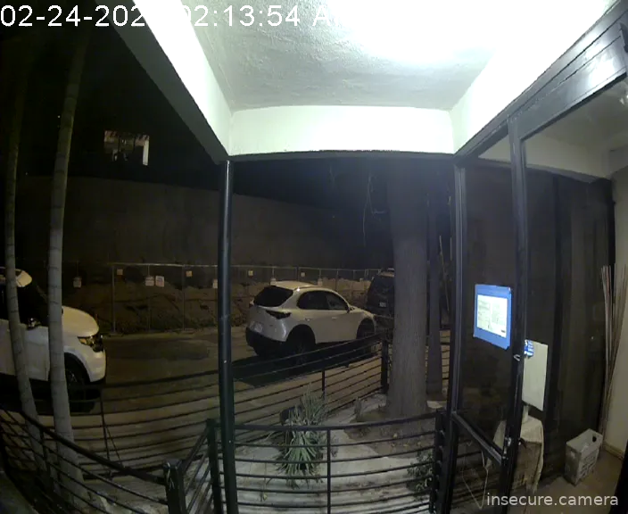 Capture from Feb 24, 2026 at 10:14 AM