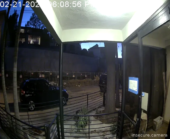 Capture from Feb 22, 2026 at 02:09 AM