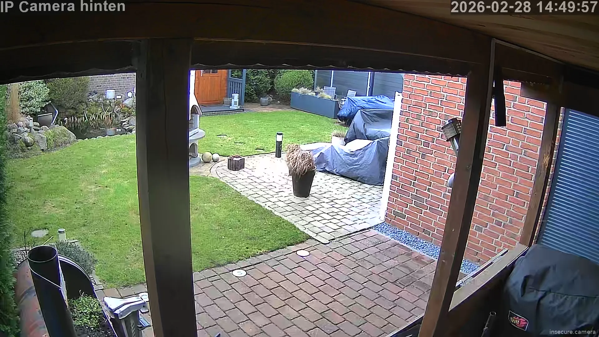 Capture from Feb 28, 2026 at 01:50 PM