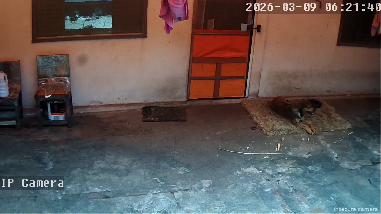 Capture from Mar 09, 2026 at 09:22 AM