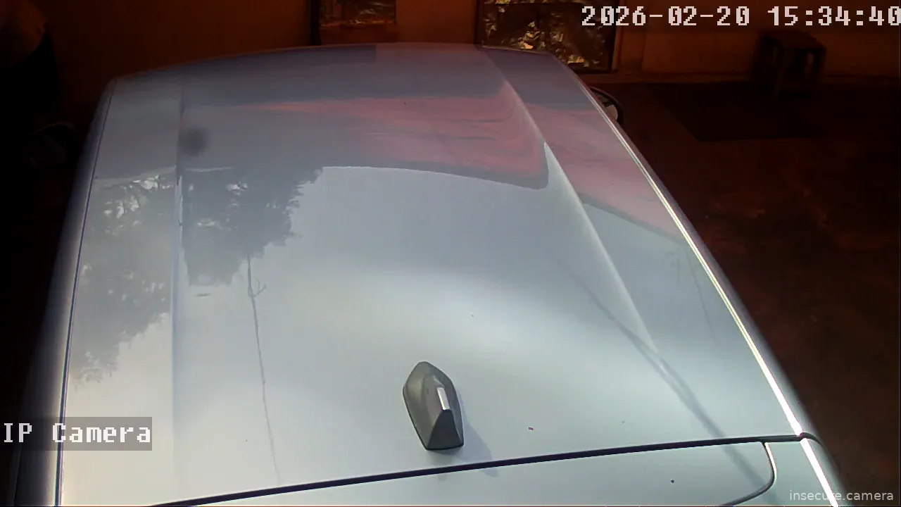 Capture from Feb 20, 2026 at 06:34 PM