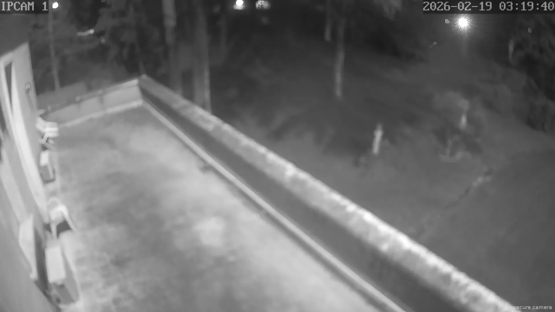 Capture from Feb 19, 2026 at 01:20 AM